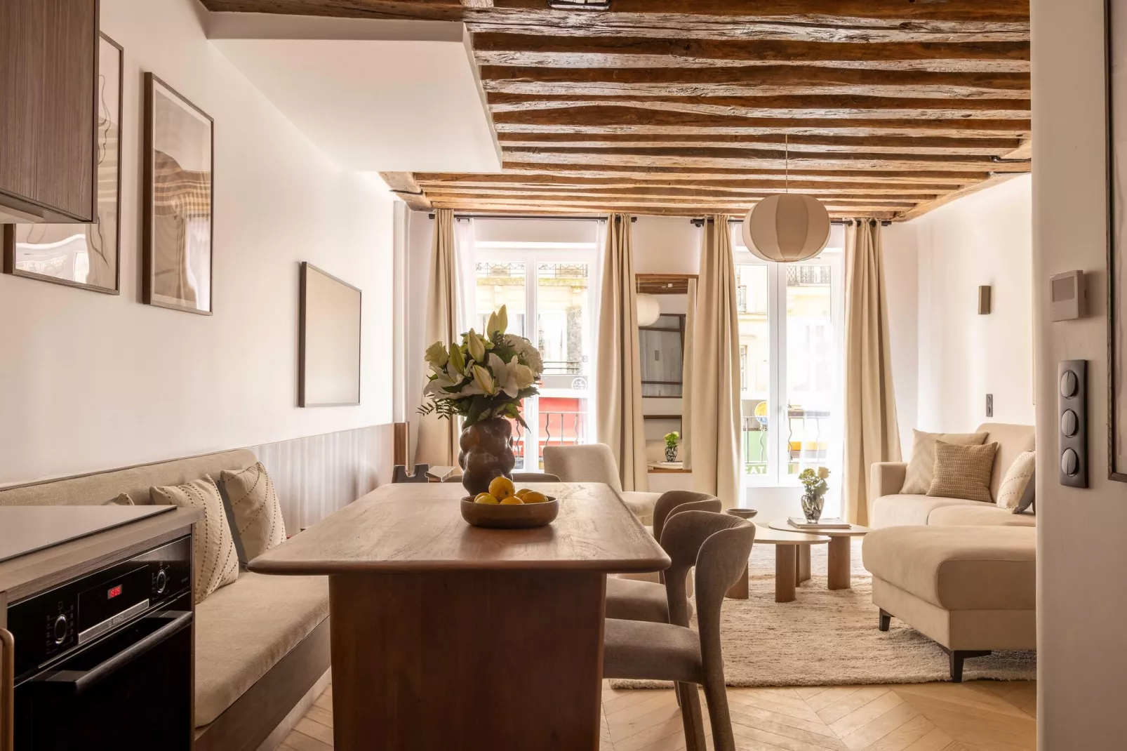 PPR-6-SAINTDENIS-Living room