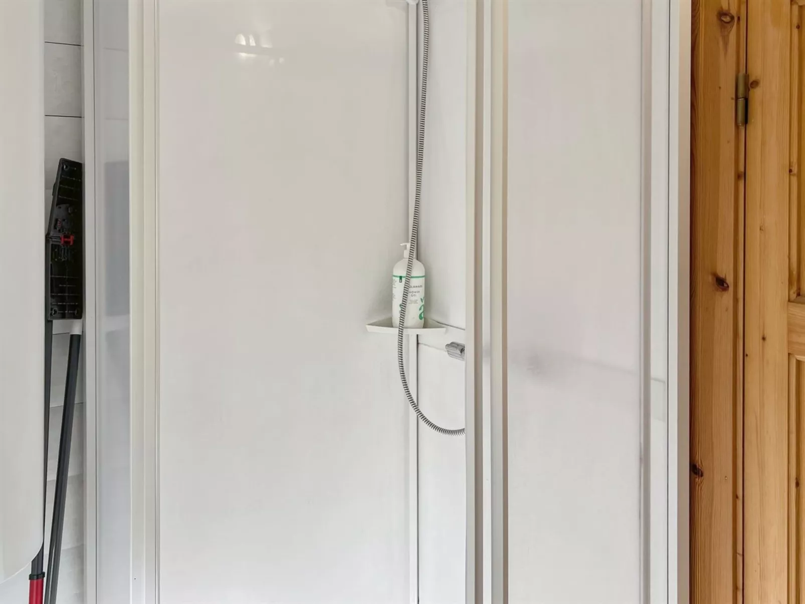 "Bera" - 160m from the sea-Drinnen