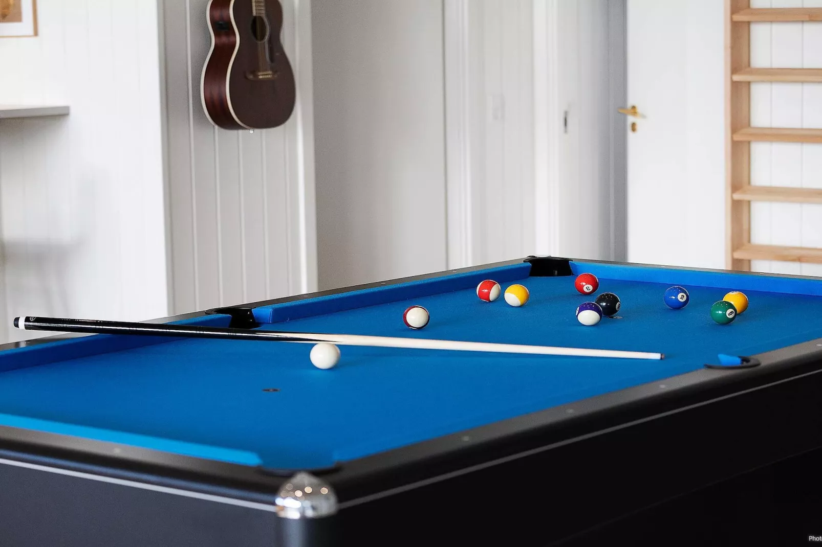 5 star holiday home in Bogense-Untagged