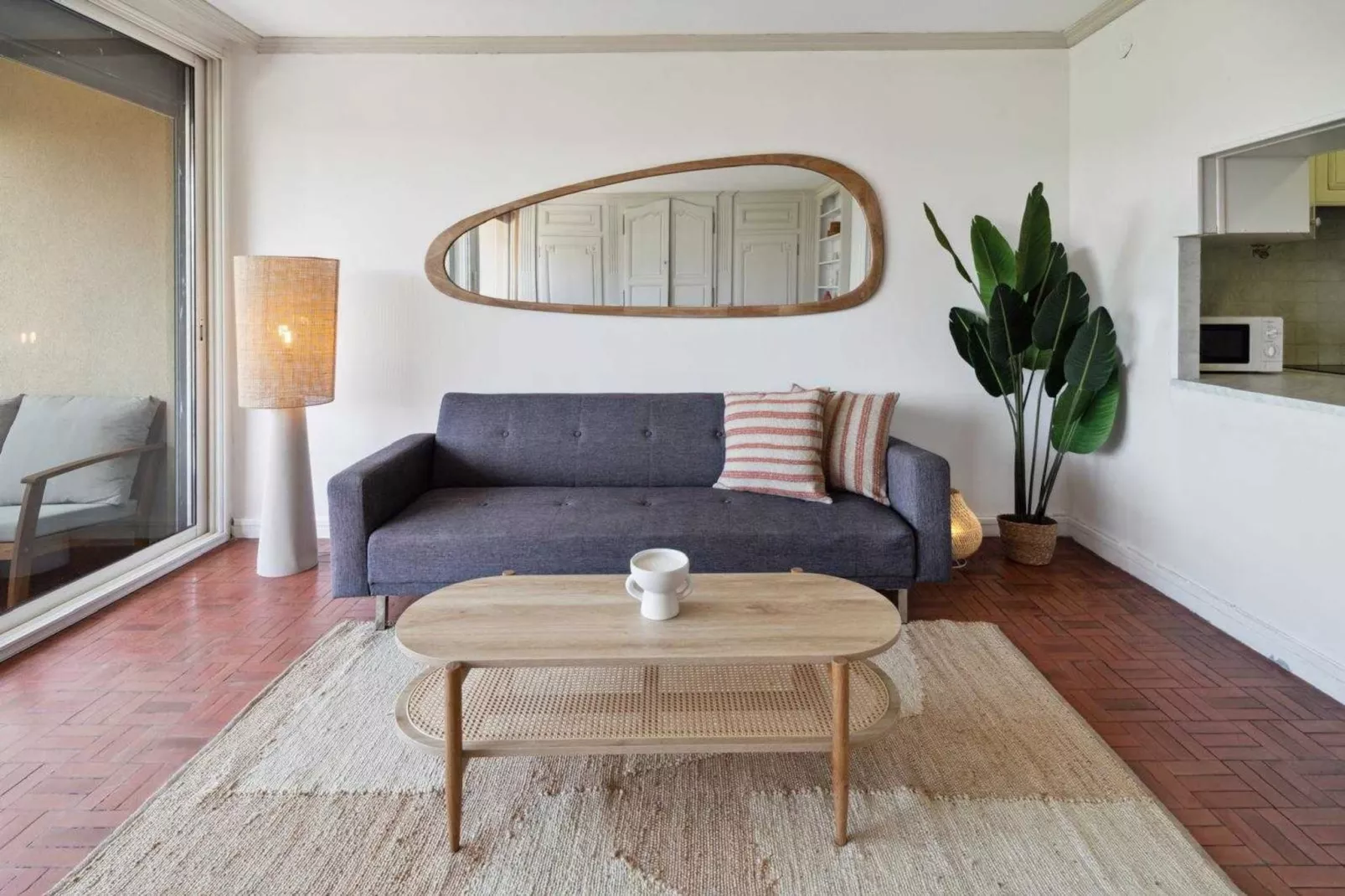 PB-11-COUBERTIN-Non tagué