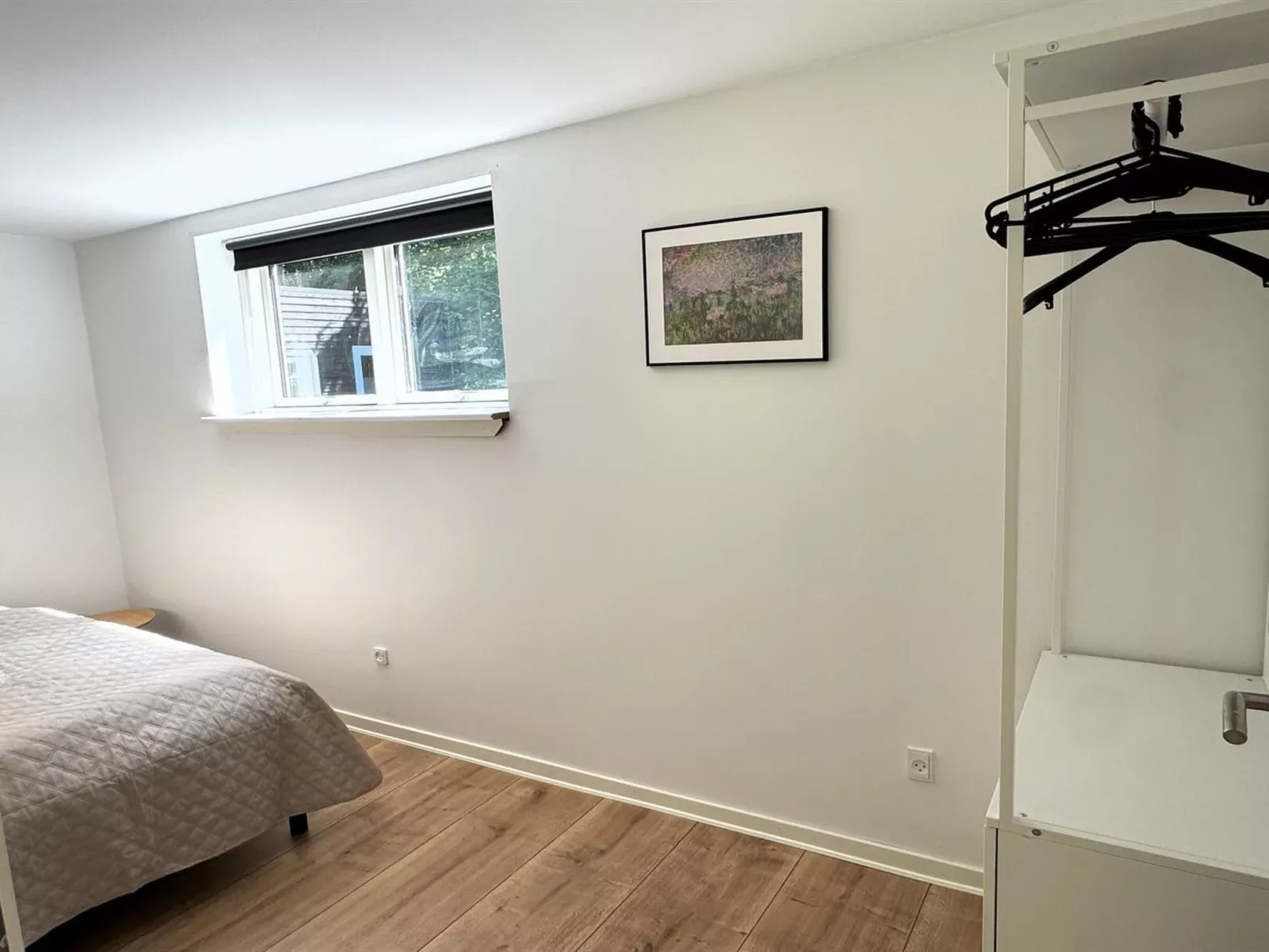 "Albina" - 650m from the sea-Drinnen