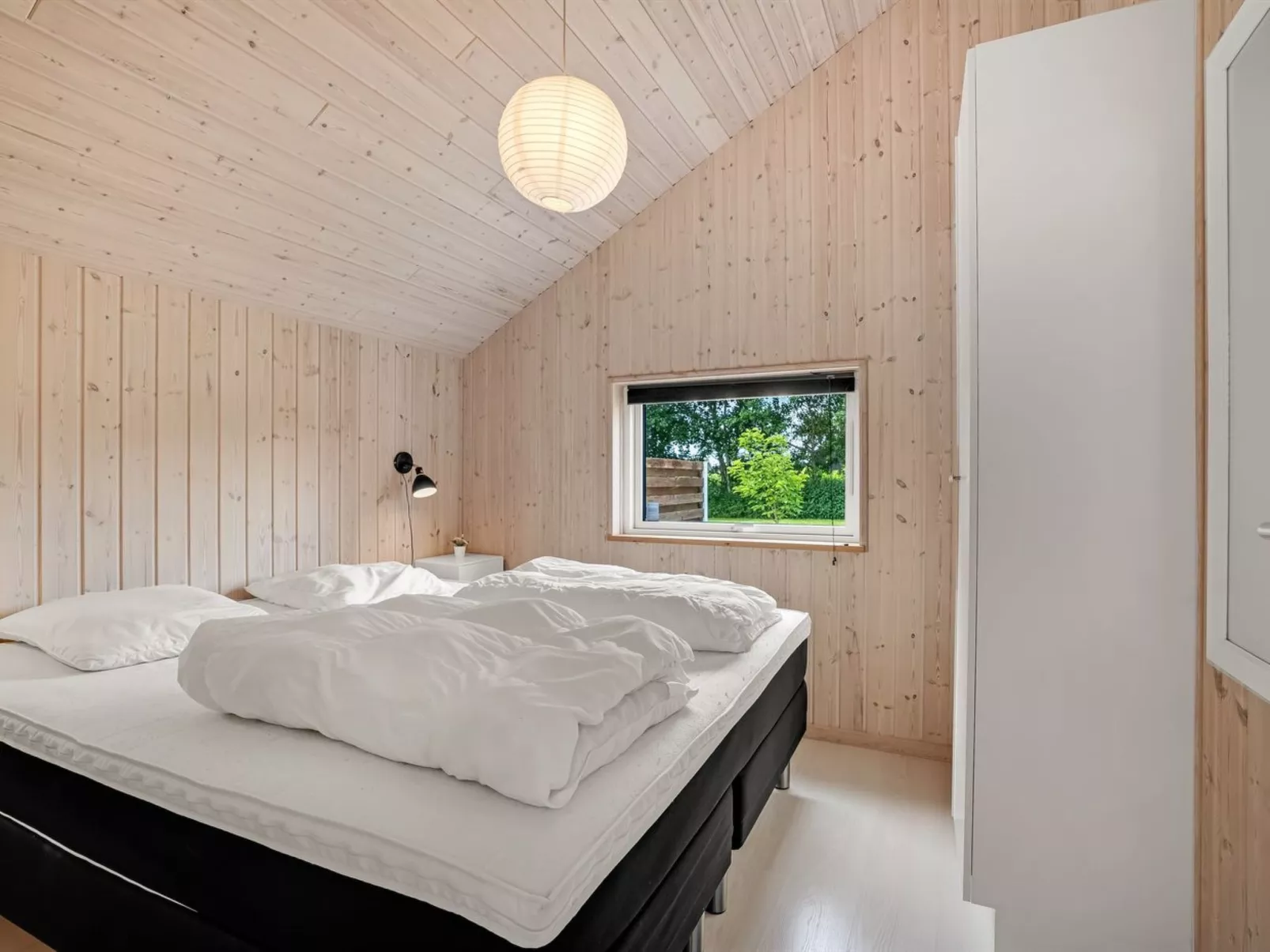 "Mika" - 800m from the sea-Dedans