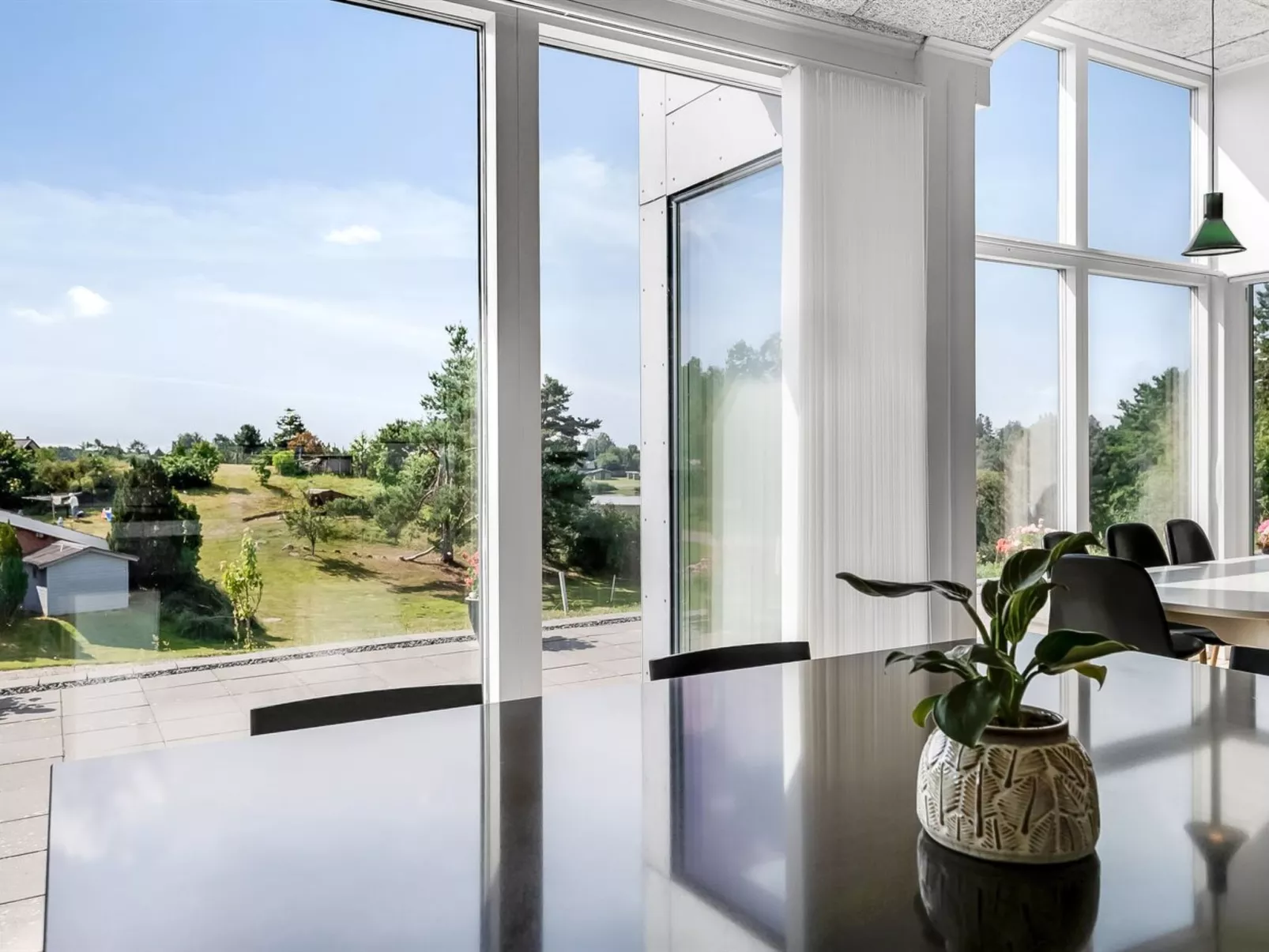 "Jonce" - 800m from the sea-Dedans