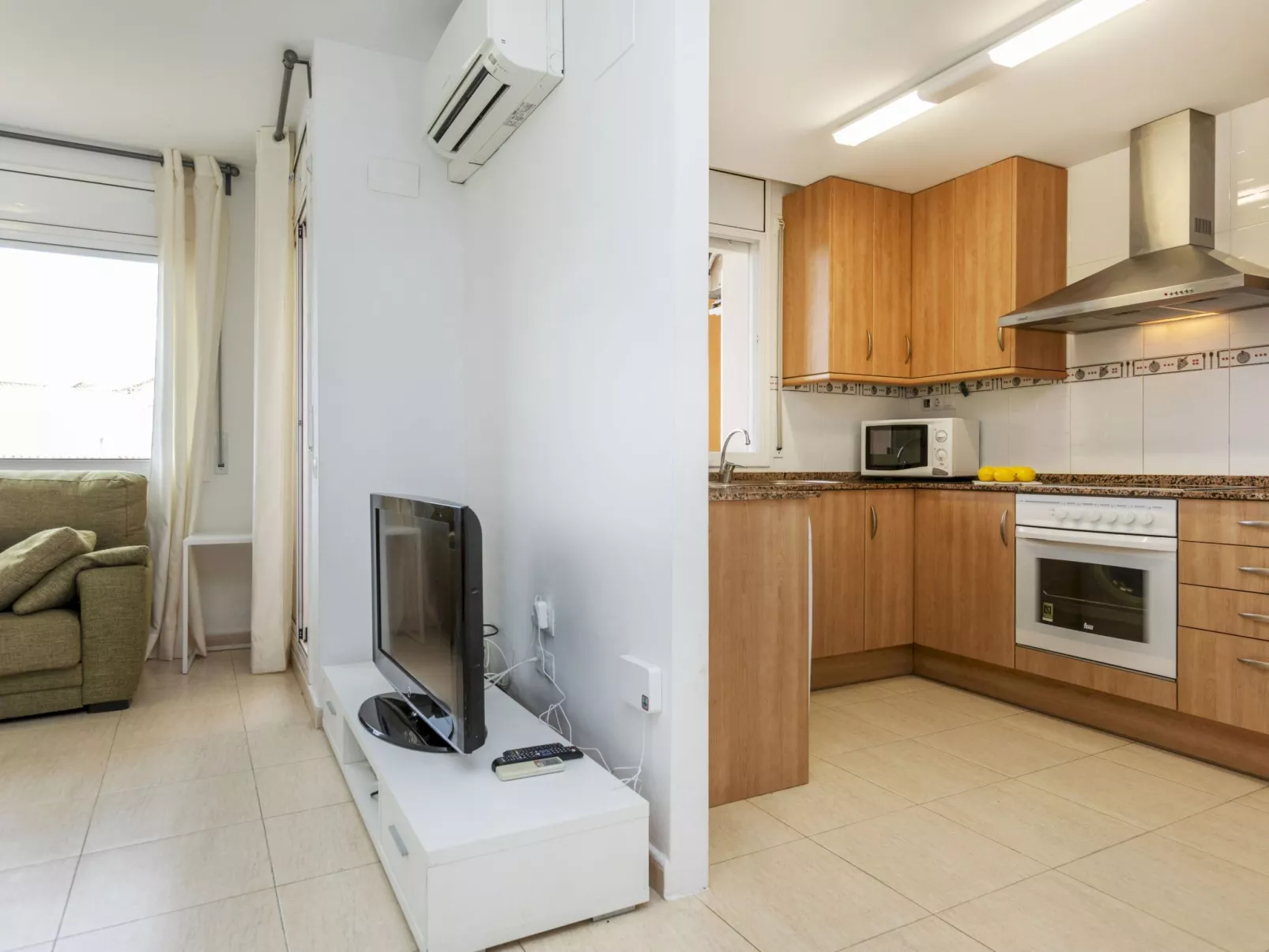 República Dominicana-Dedans