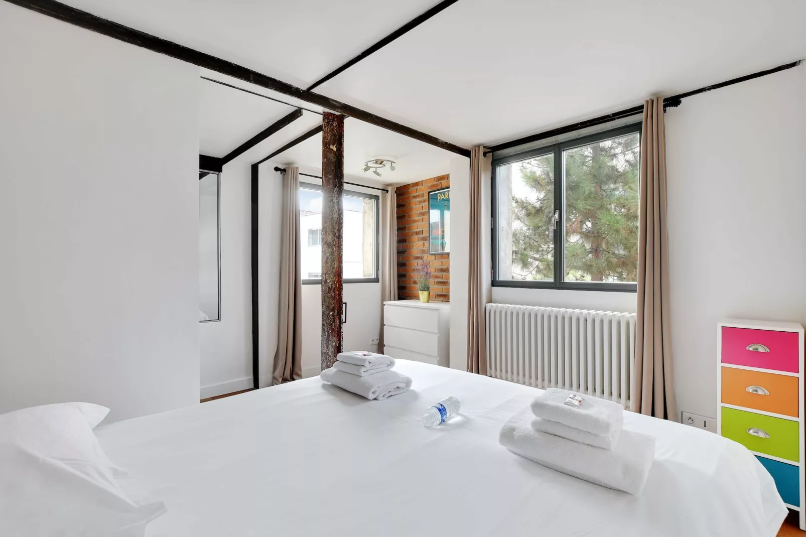 RF-25-JOLY-Nicht zugeordnet