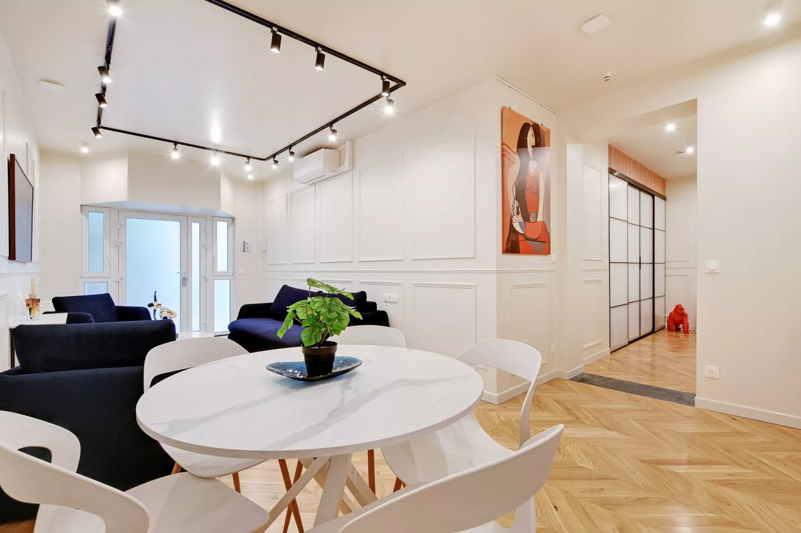 DA-16-POPINCOURT-Nicht zugeordnet