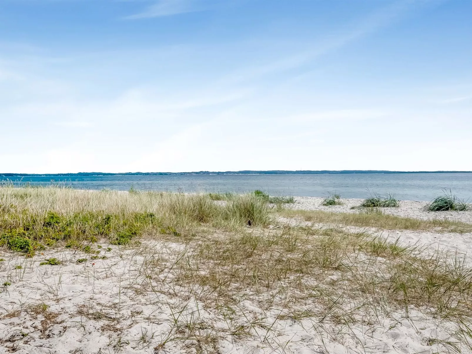 "Jyrki" - 100m from the sea-Dehors