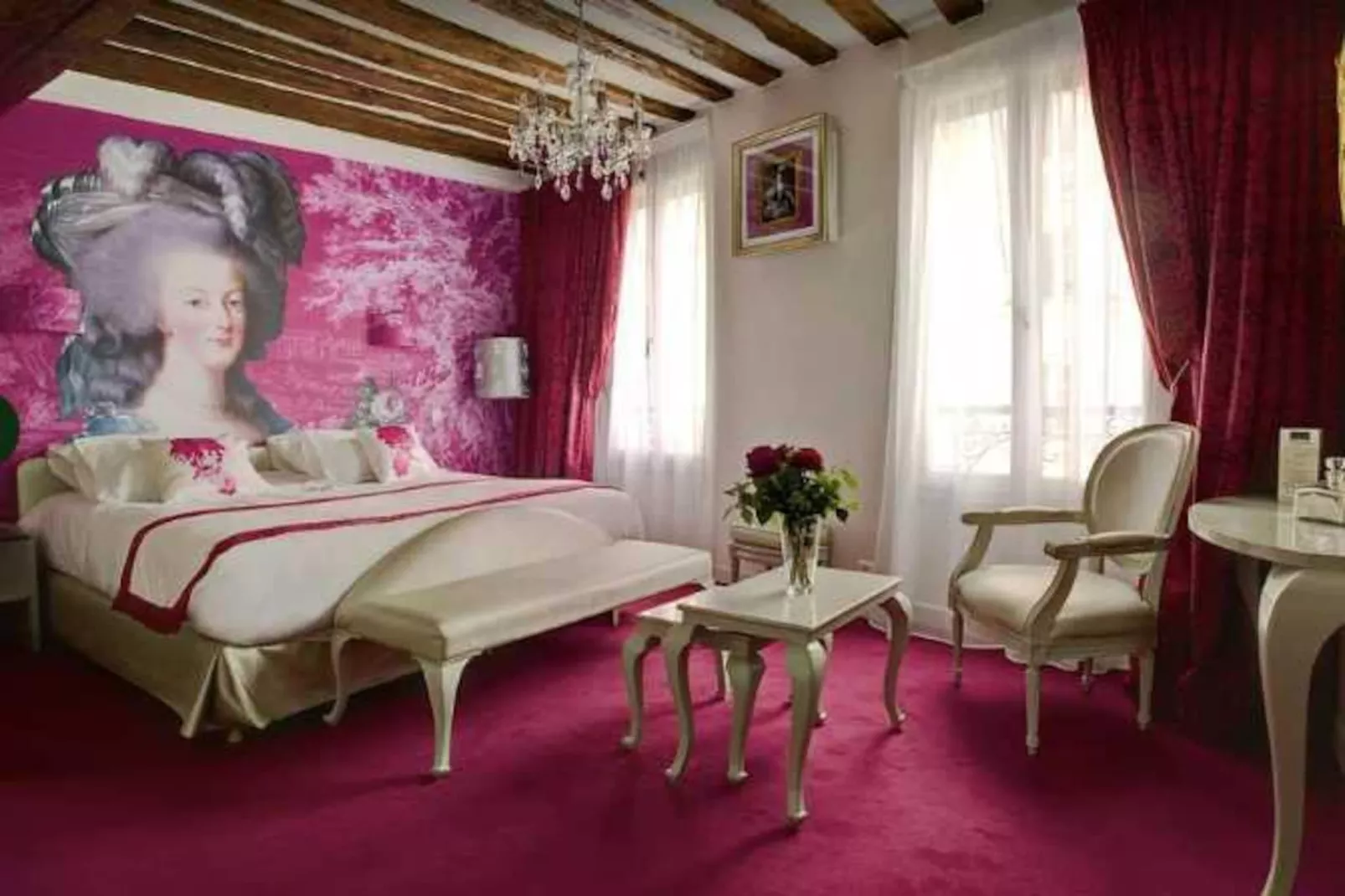 CONFIDENTIEL-5-Nicht zugeordnet