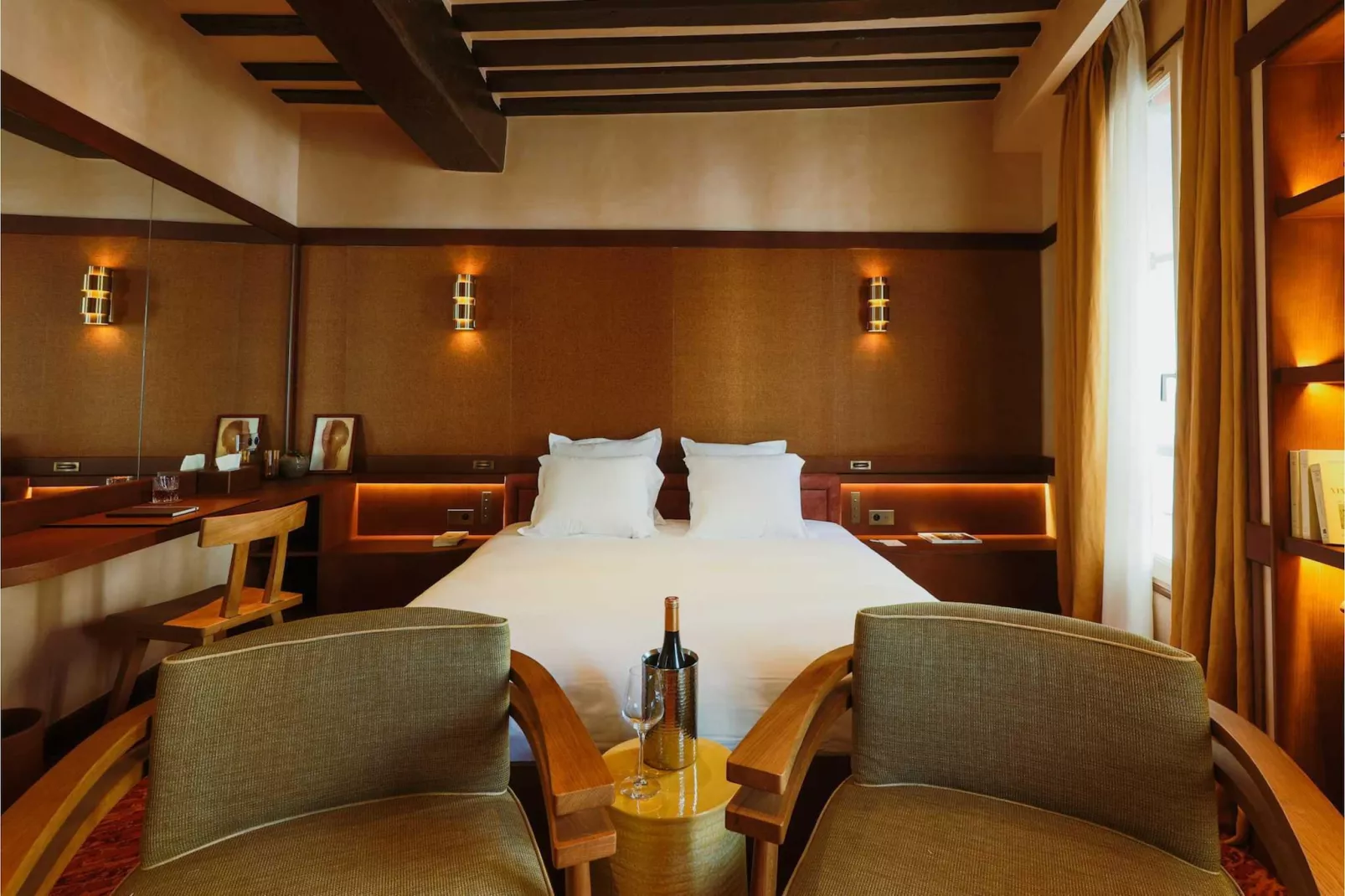 CONFIDENTIEL-6-Schlafzimmer