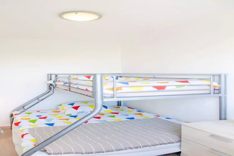 17 Villa Solera, T3-Chambre