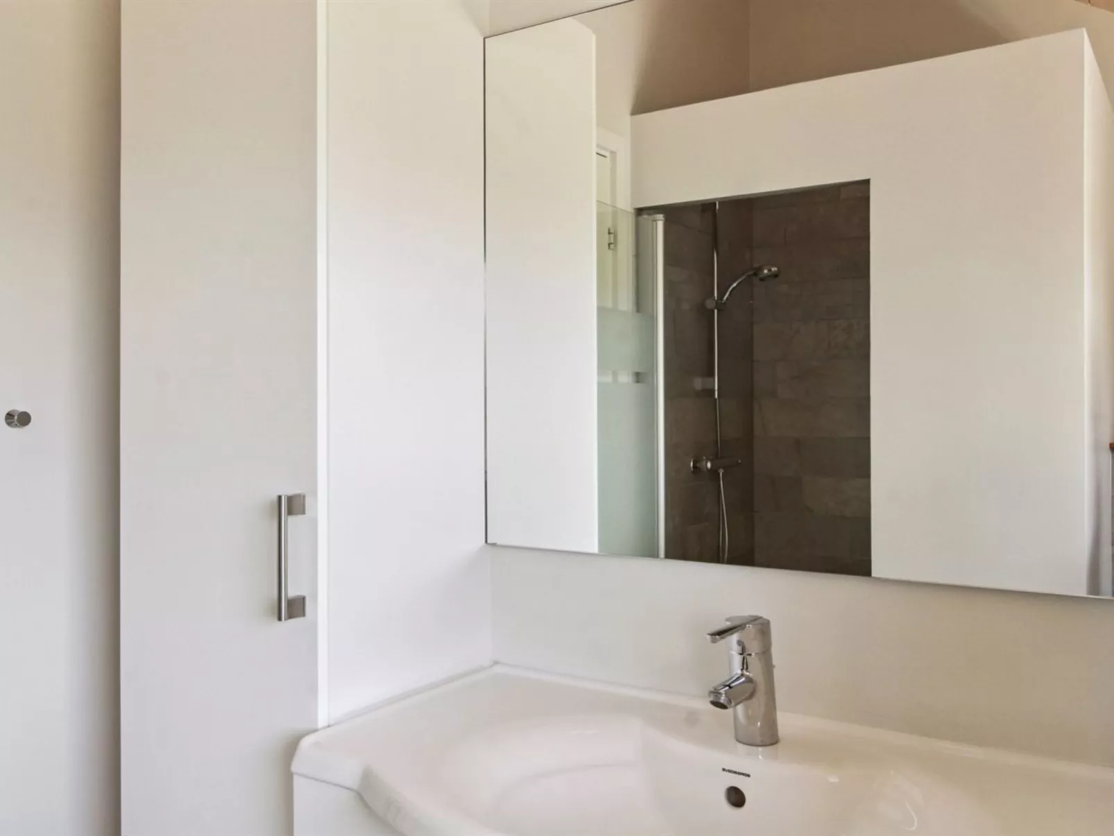 "Alimpij" - 30km from the sea-Drinnen