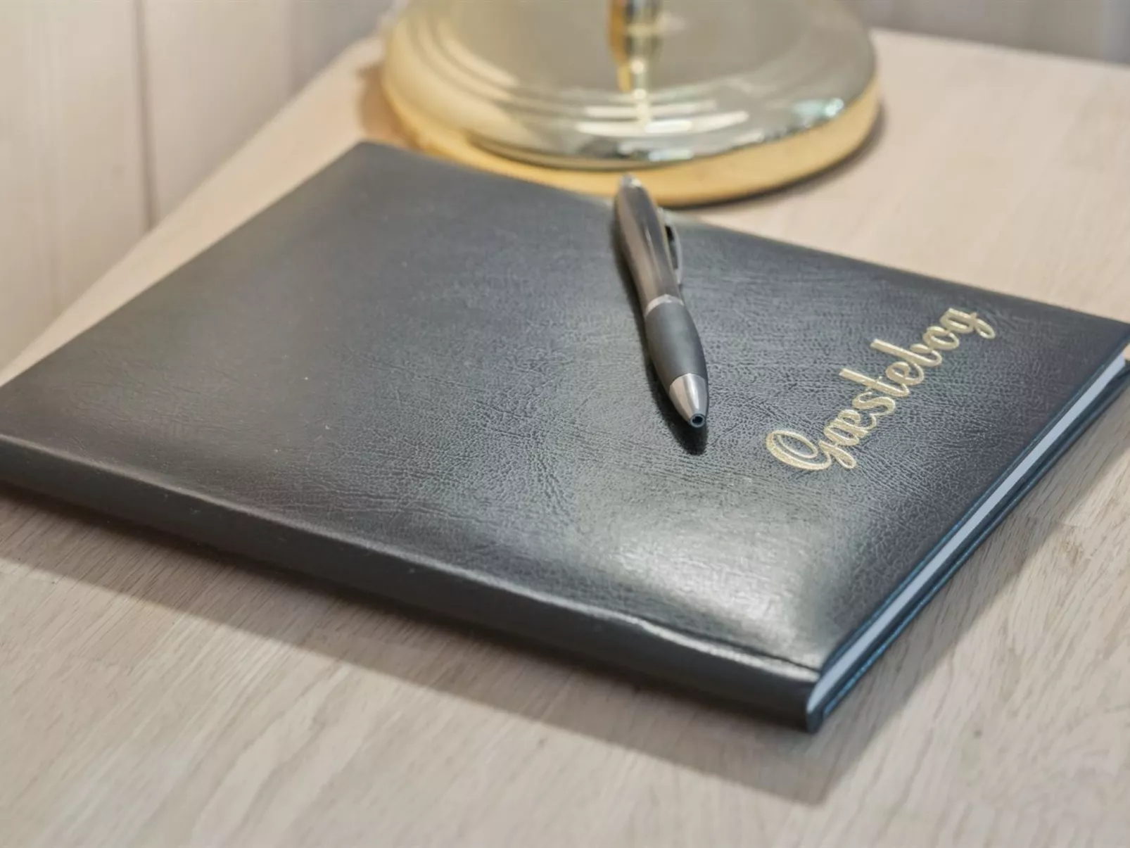 "Erko" - 575m from the sea-Inside