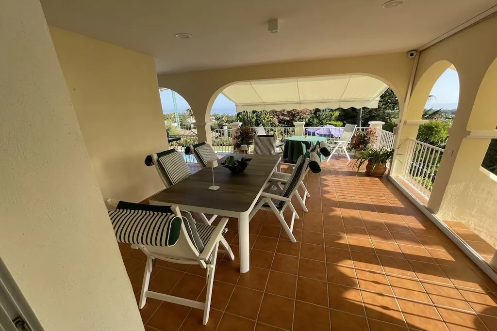 466743-Nicht zugeordnet