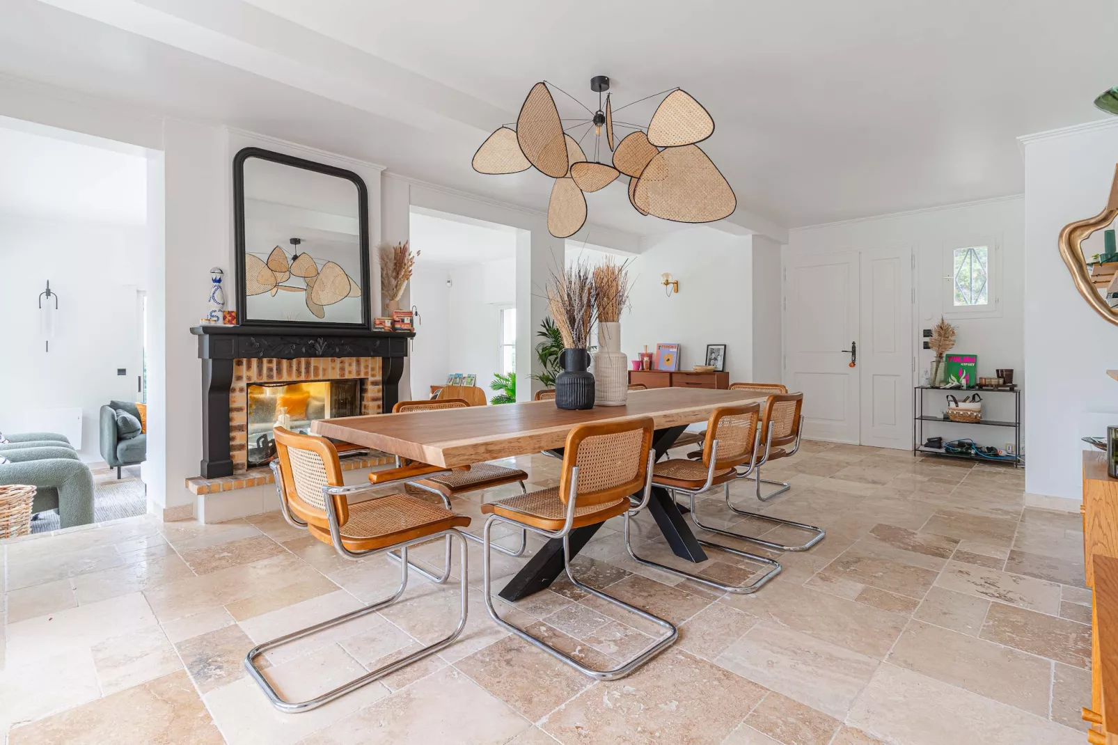 DEAUVILLE DJEBALI-Nicht zugeordnet