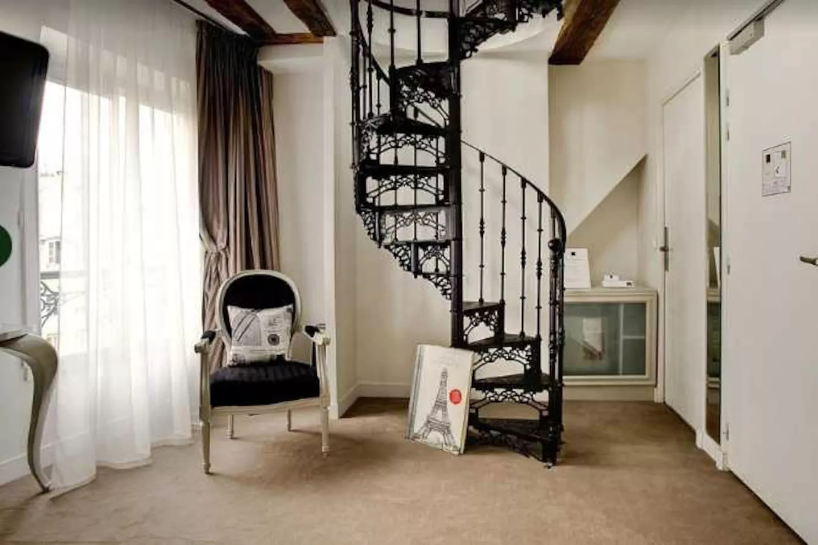 CONFIDENTIEL-2-Non tagué