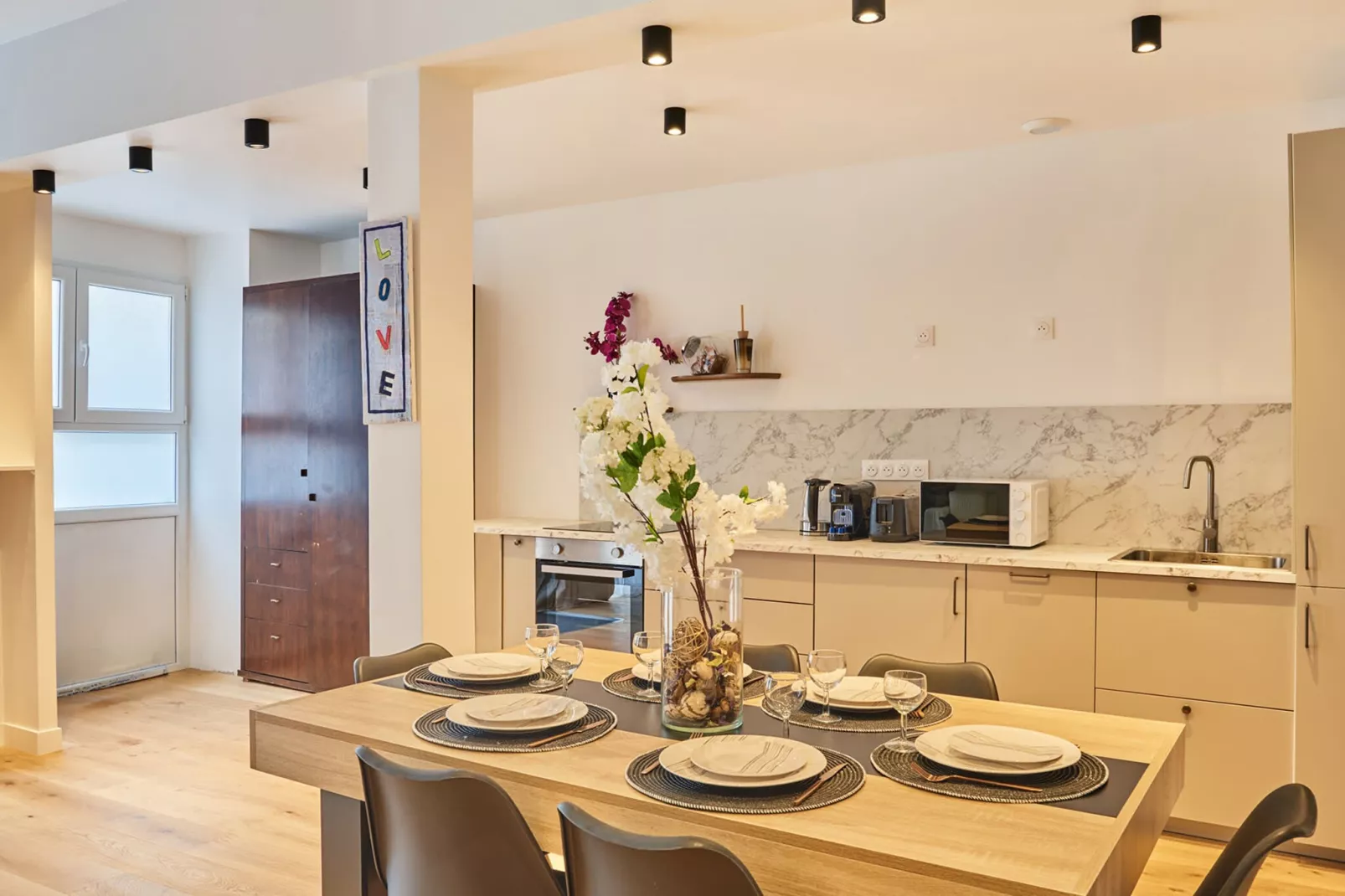 ABOUKIR 119-Untagged