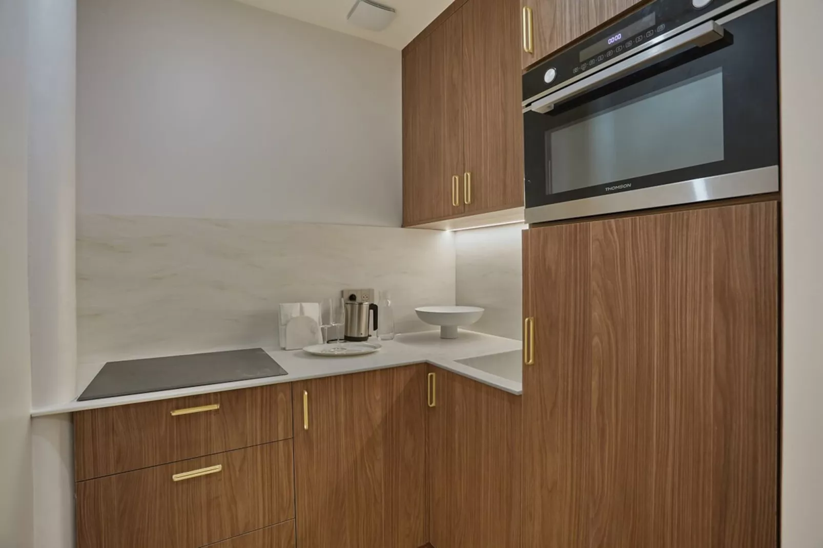 BOETIE 2 NEW-Non tagué