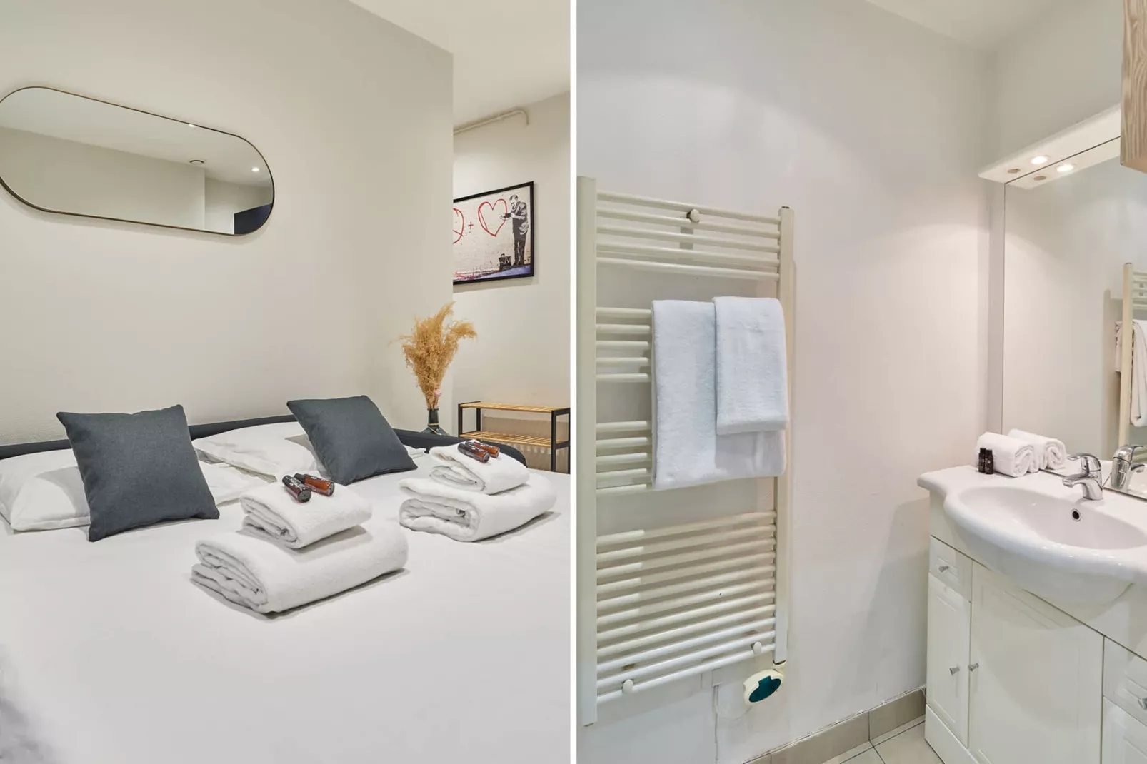 CUSTINE NEW-Untagged