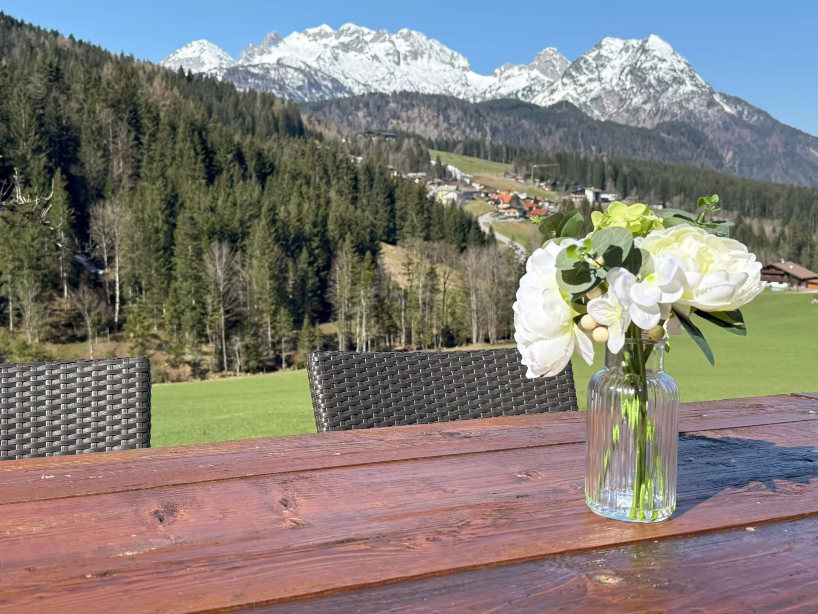 Schipplbadstube-Outside