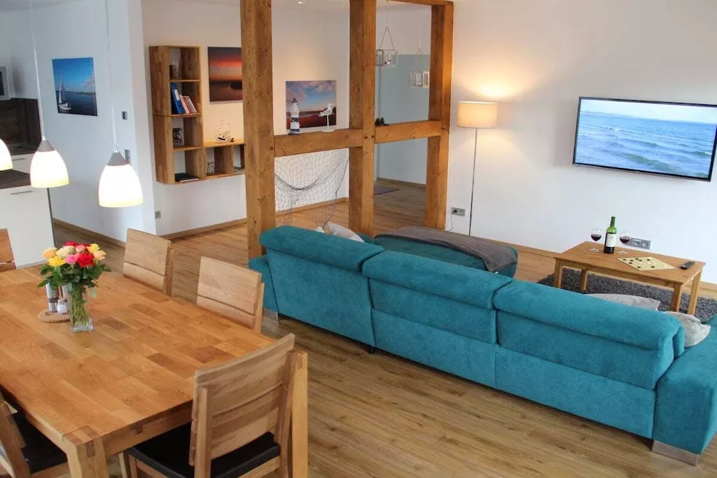 166154-Nicht zugeordnet