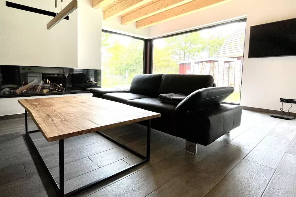 379060-Nicht zugeordnet