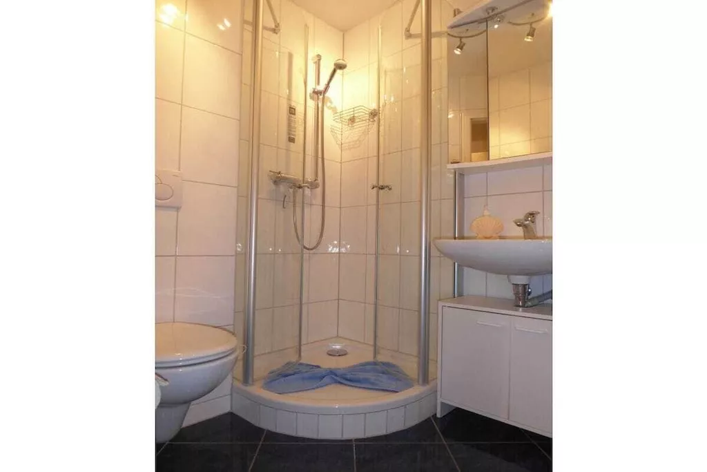 333516-Nicht zugeordnet