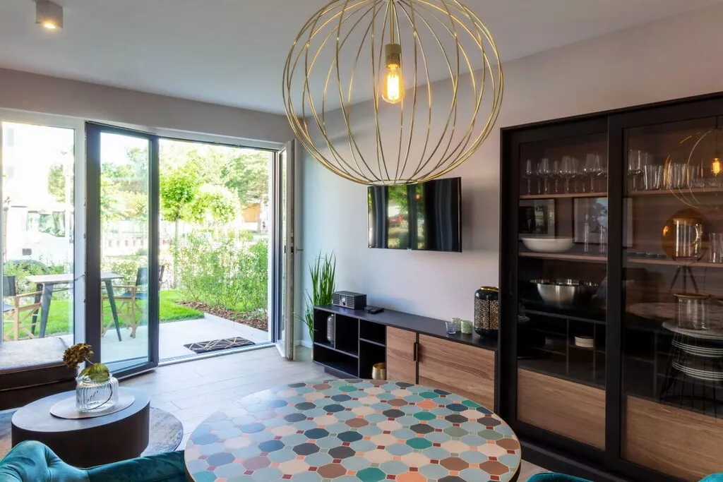 484732-Nicht zugeordnet