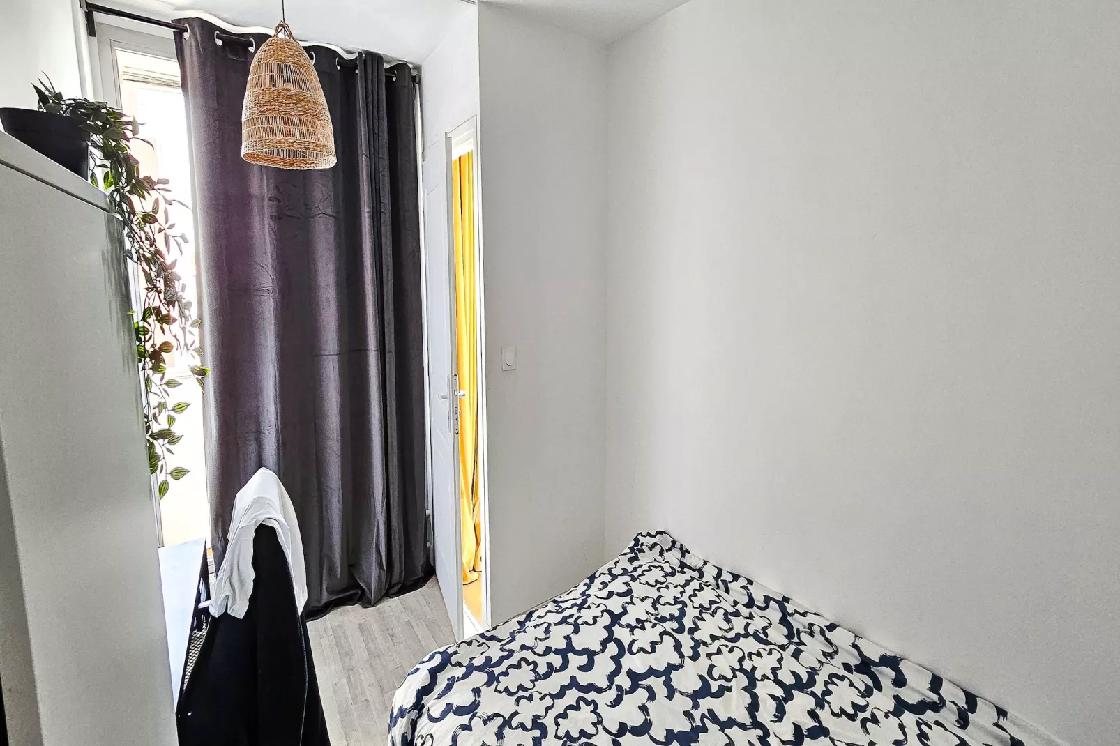 JB-5-LECACHE-CHESTER-5-Untagged