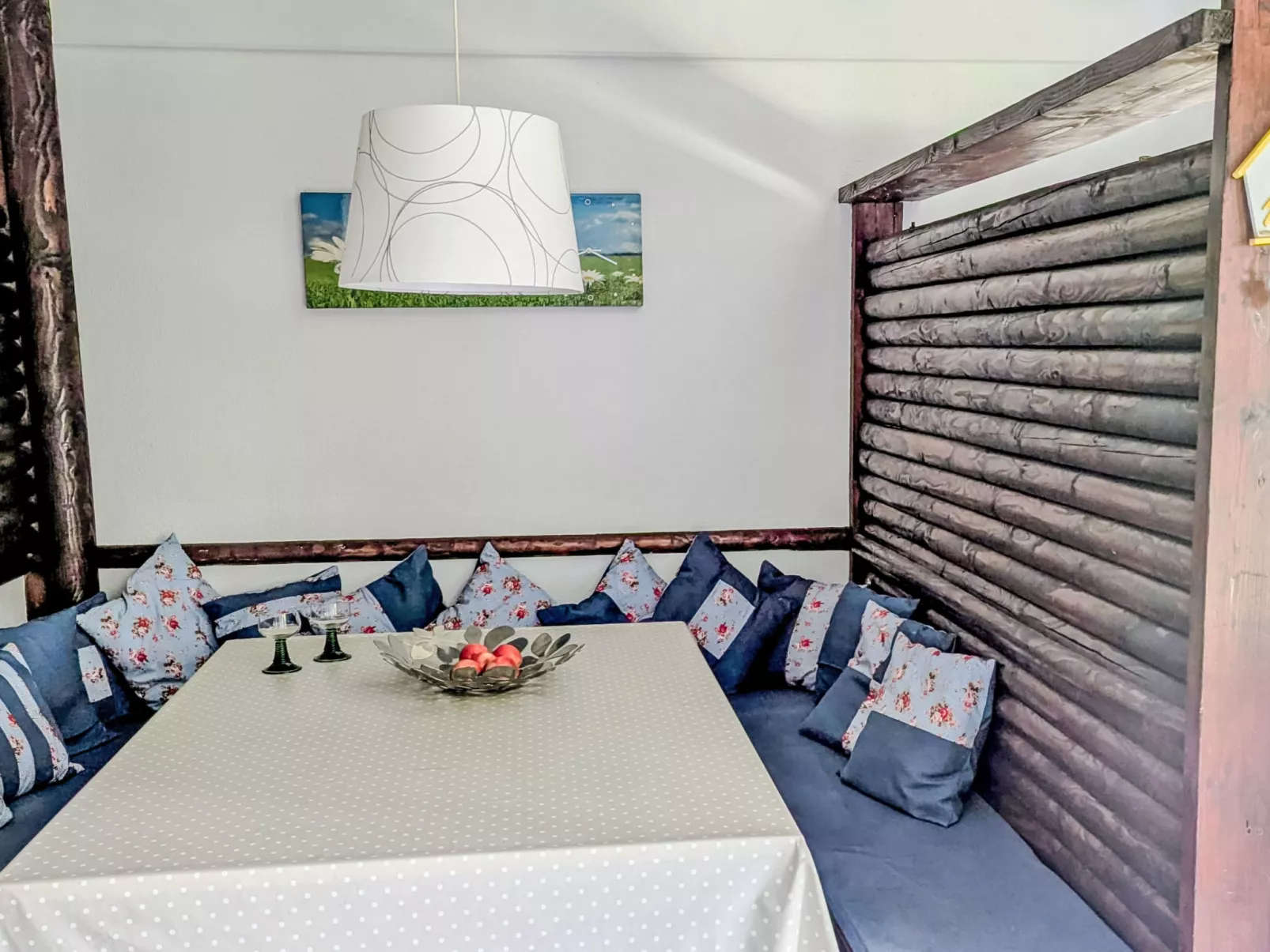 Am Sternberg 115-Inside