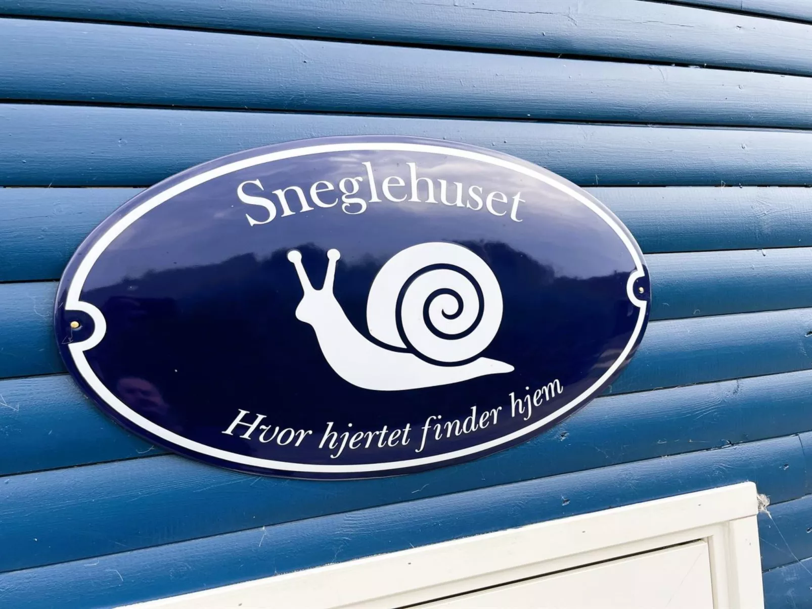 "Gorica" - 150m from the sea-Draußen