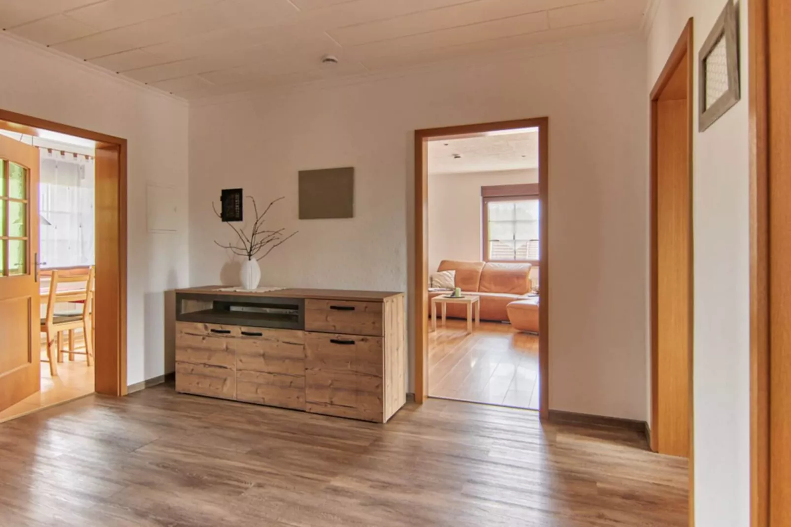 Haus Freigeist 1-Untagged