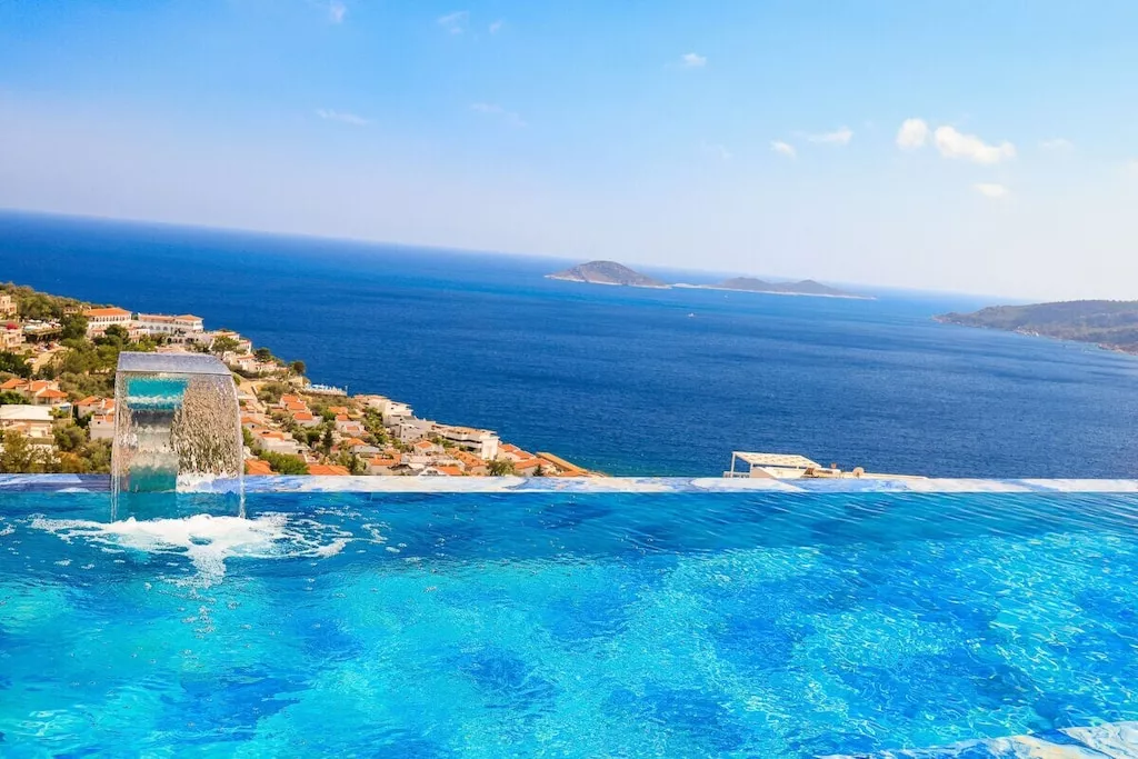 624550-Nicht zugeordnet