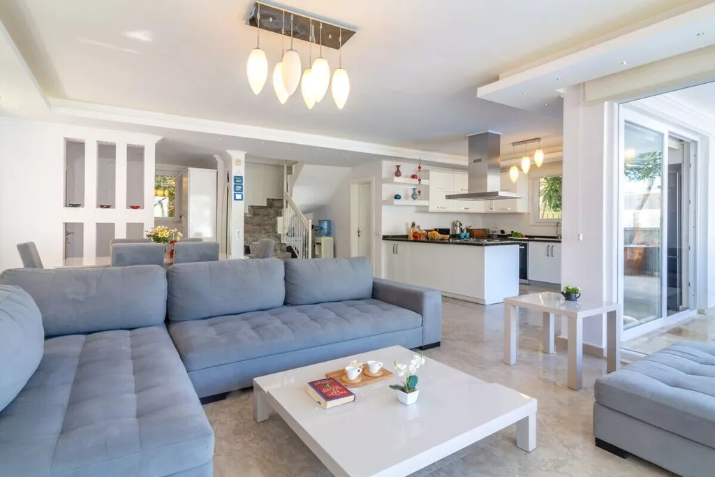 624551-Nicht zugeordnet