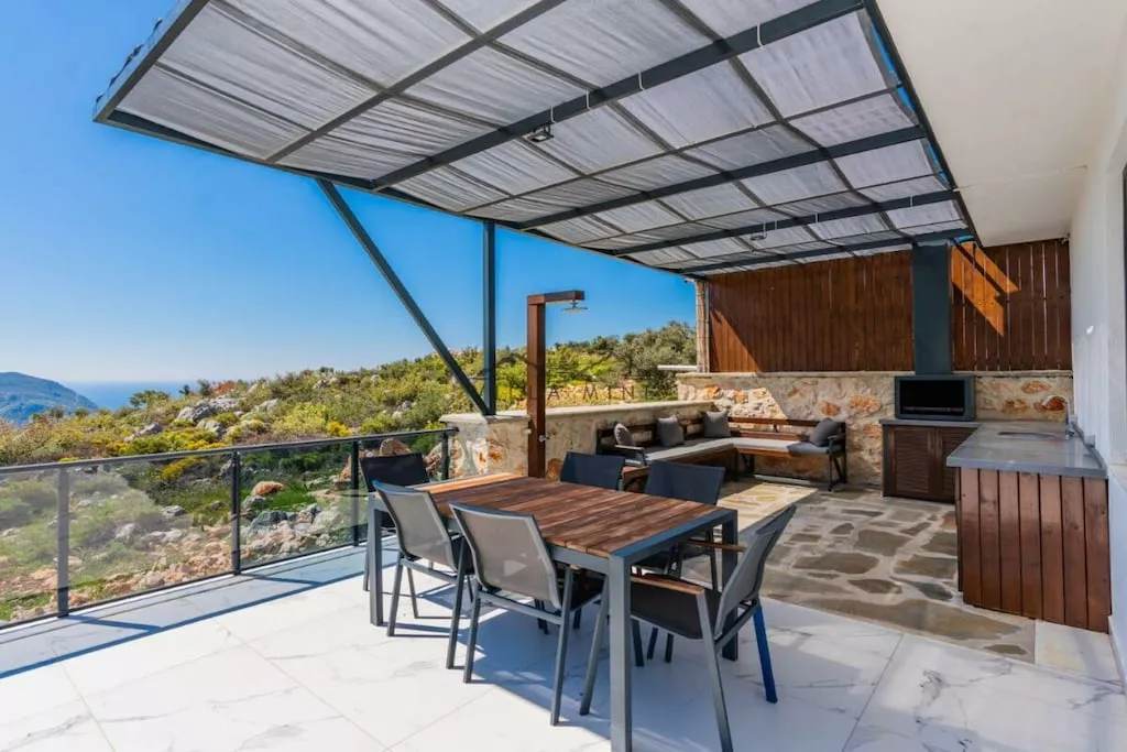 624553-Nicht zugeordnet