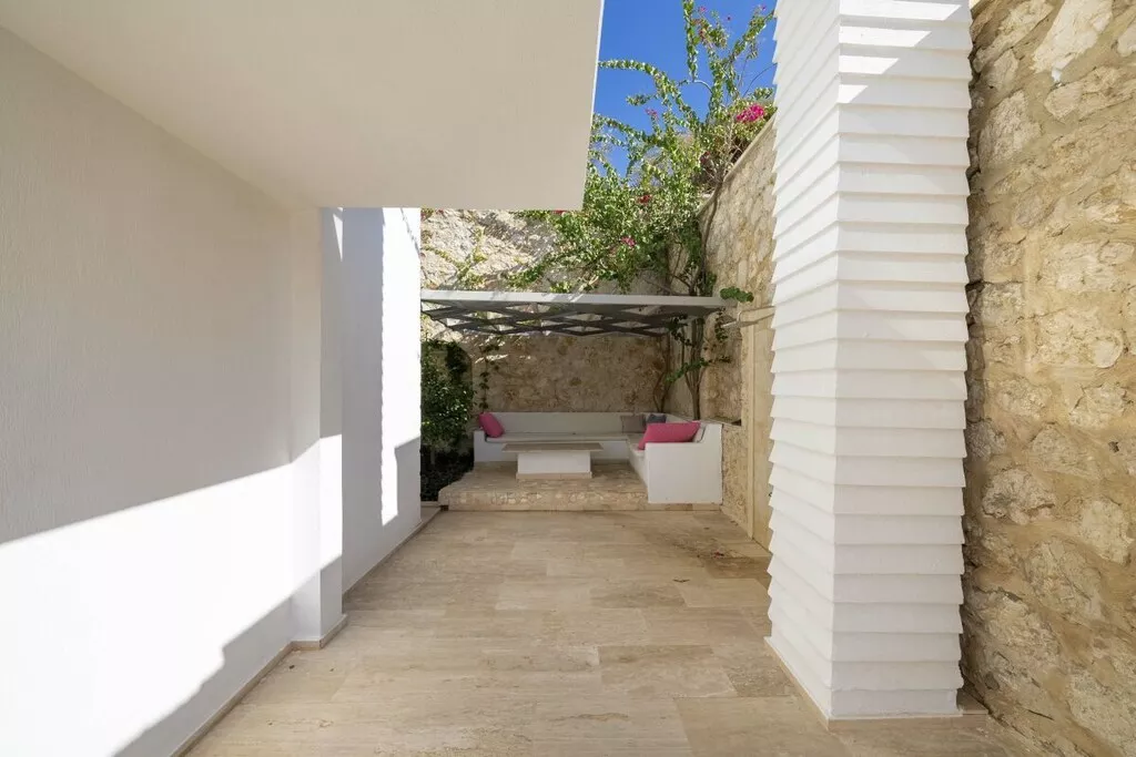 624555-Nicht zugeordnet