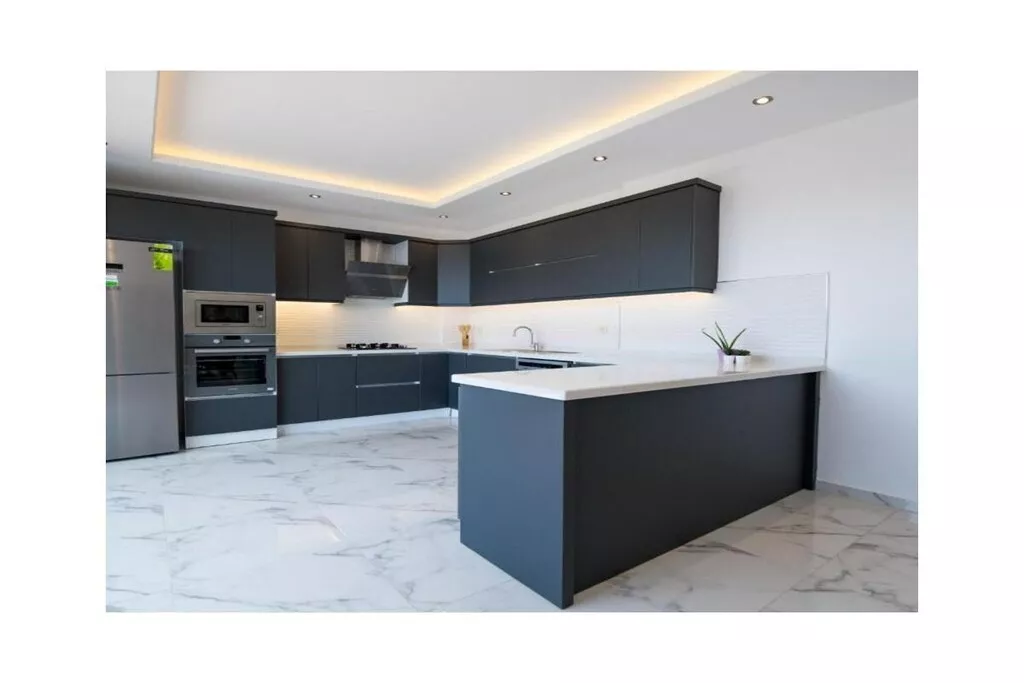 624558-Nicht zugeordnet