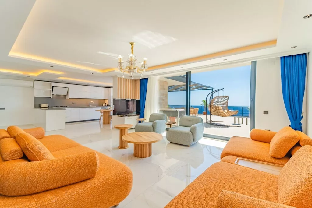 624566-Nicht zugeordnet