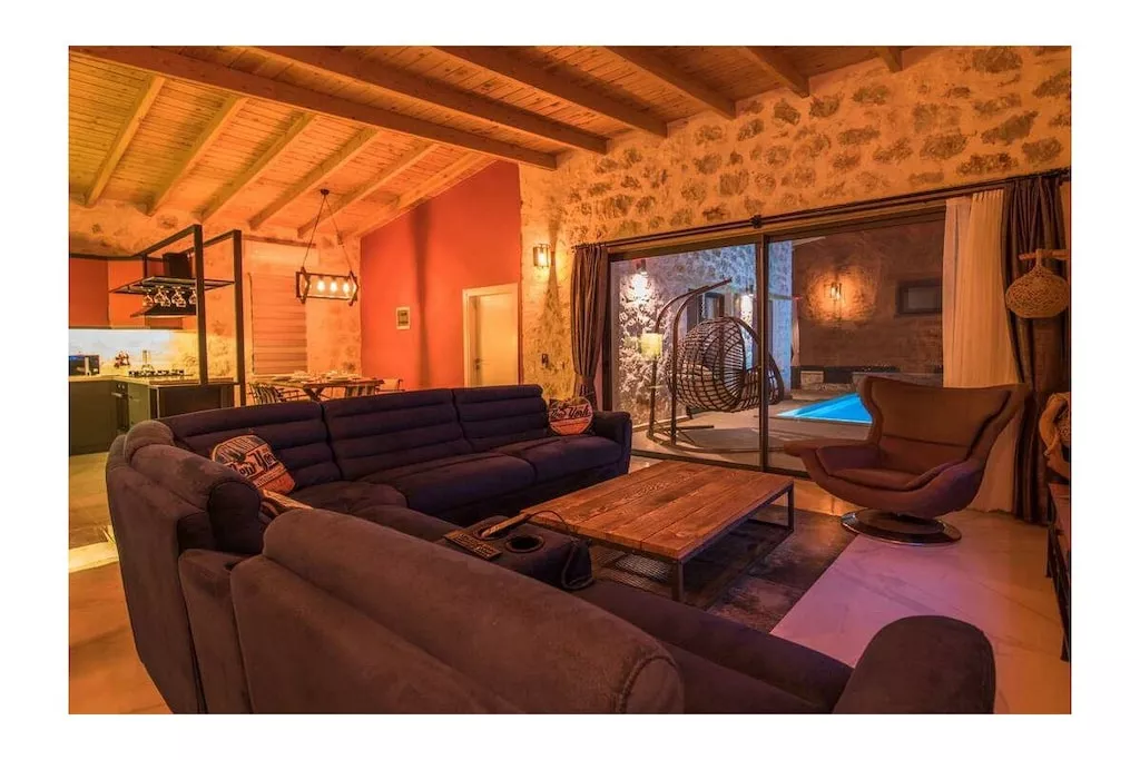 624587-Nicht zugeordnet