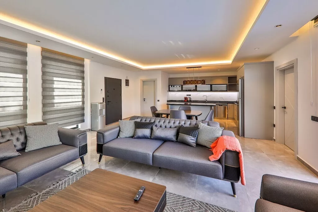 624596-Nicht zugeordnet