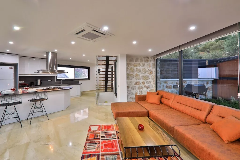 624626-Nicht zugeordnet