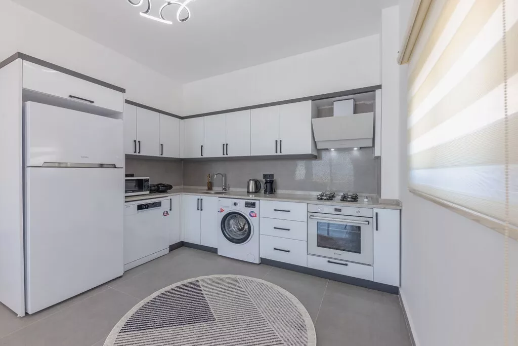 624627-Nicht zugeordnet