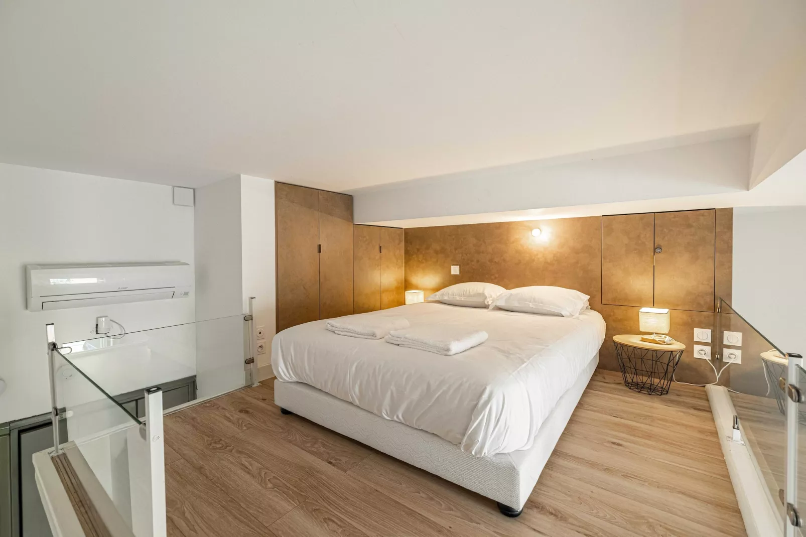 GF-11-GARIBALDI-104-Untagged