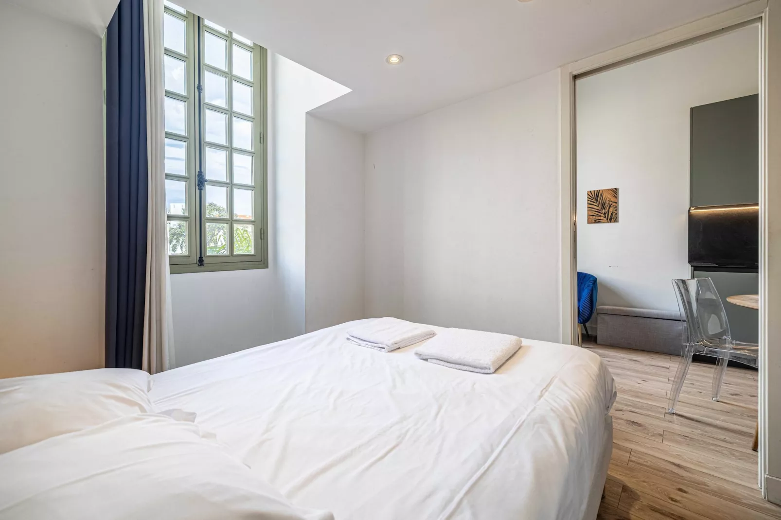 GF-11-GARIBALDI-105-Untagged