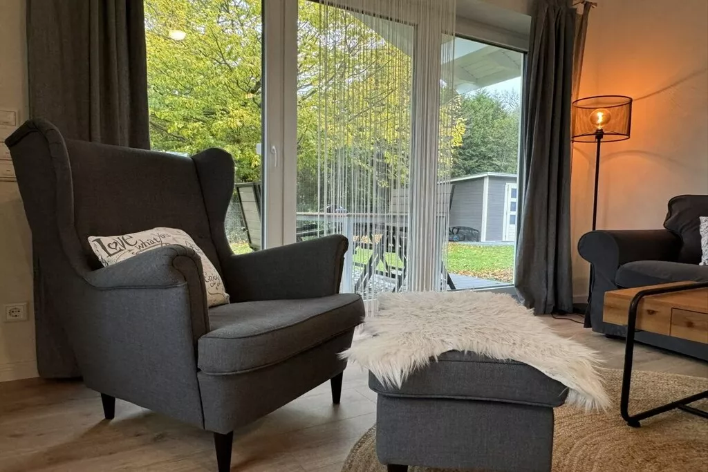 522601-Nicht zugeordnet