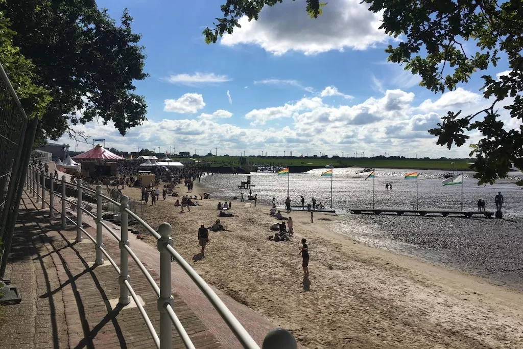 225966-Nicht zugeordnet