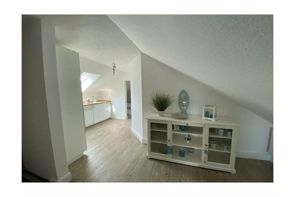 318788-Nicht zugeordnet