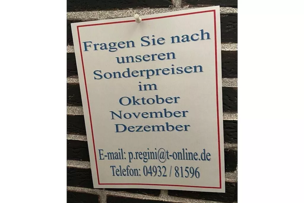 385719-Nicht zugeordnet