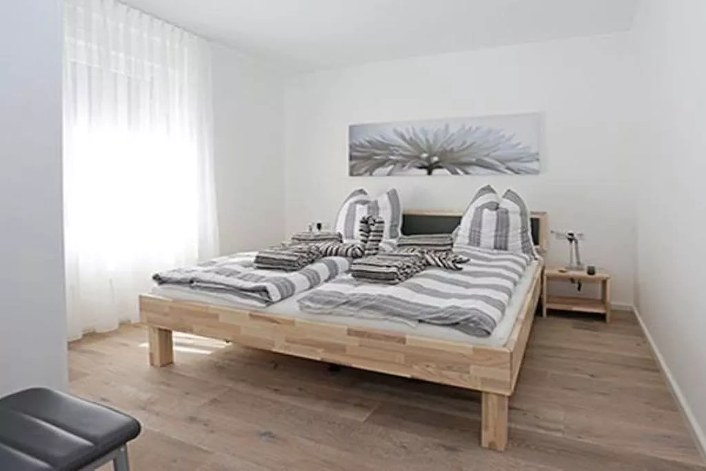 75891-Nicht zugeordnet