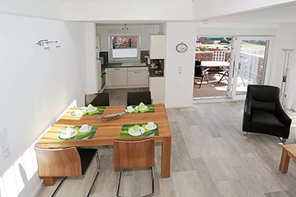 75893-Nicht zugeordnet