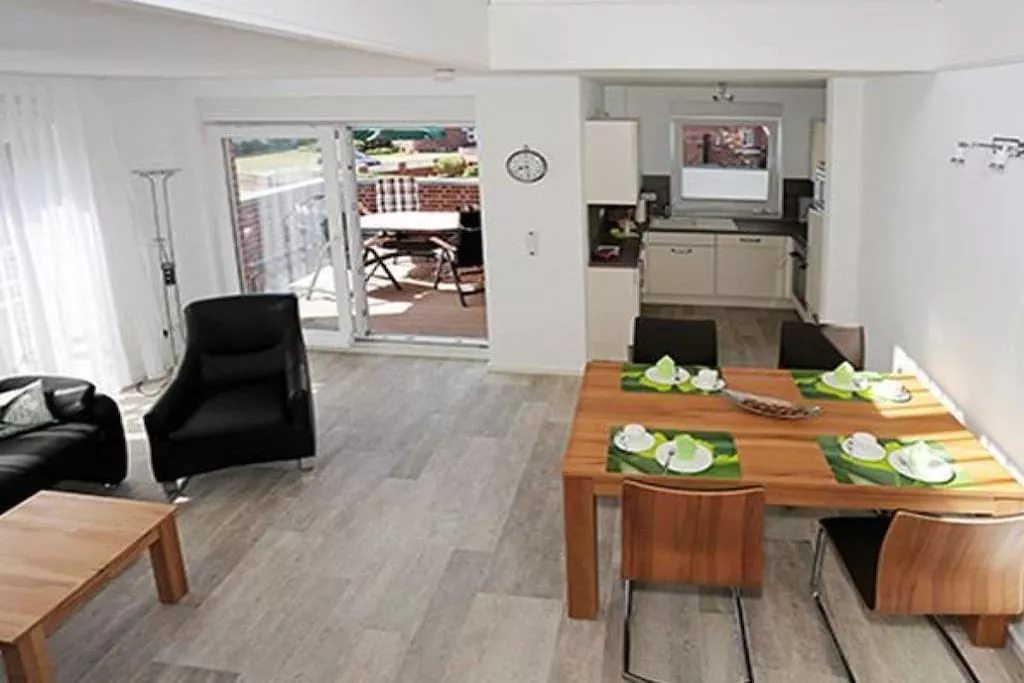 75895-Nicht zugeordnet